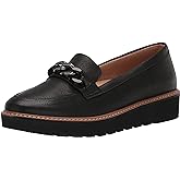 Naturalizer Women's, Emmal Loafer
