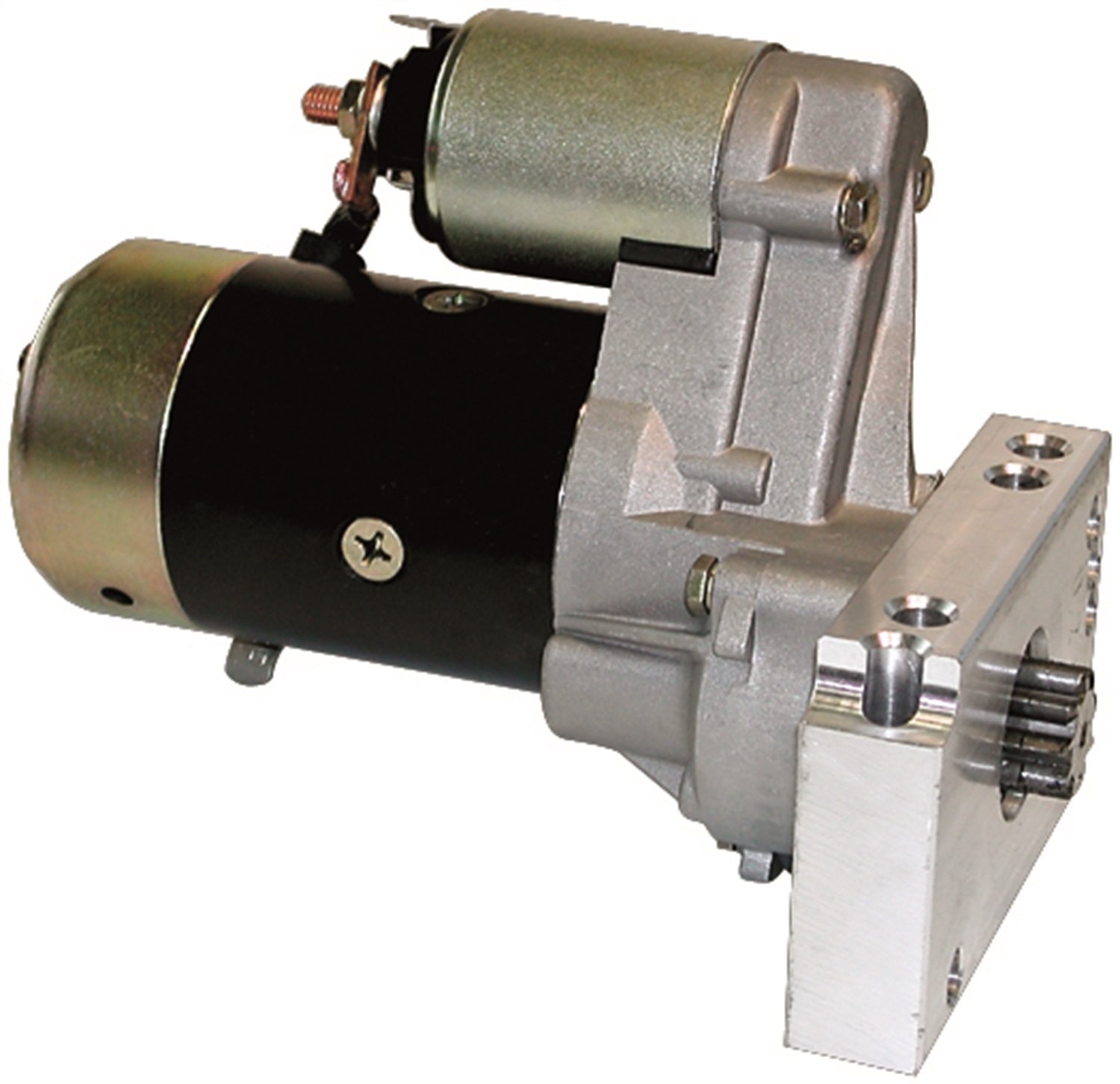 Photo 1 of Proform 66258 Hi Torque Mini Starter