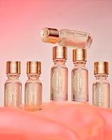 Sally Hansen Complete Treatment Vitamin E Nail Cuticle Oil 4000 IU Hydrate view 4