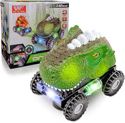 valentine gift for 3 year old boy