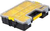 Stanley Fatmax Waterproof 10-Compartment Deep Tool Organiser 1-97-521 view 7
