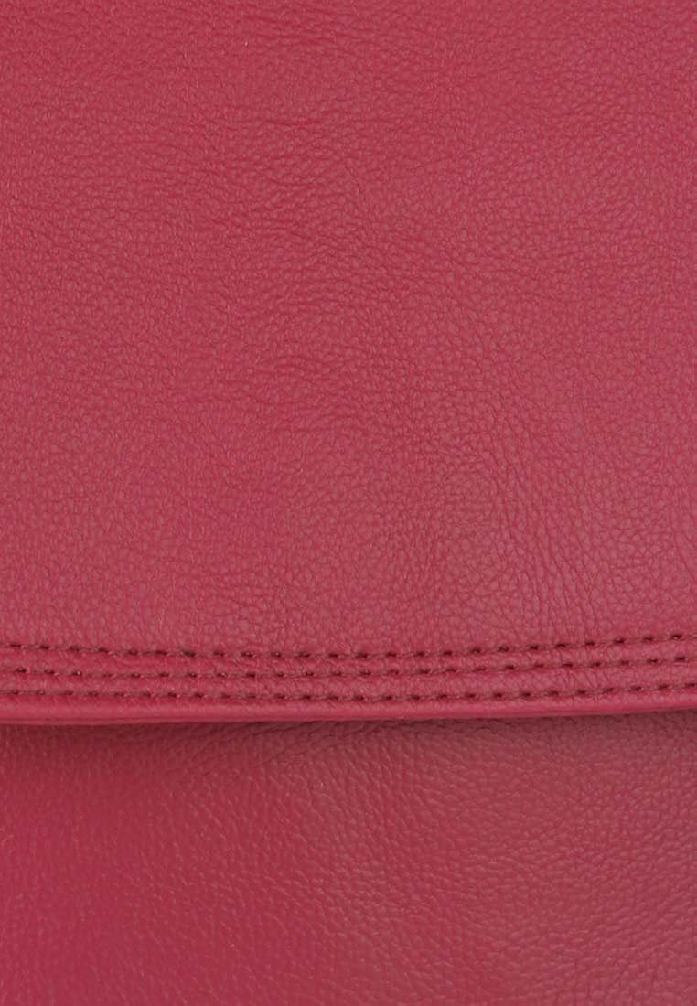 alessia 74 women's sling bag (pink) (pbg249j)