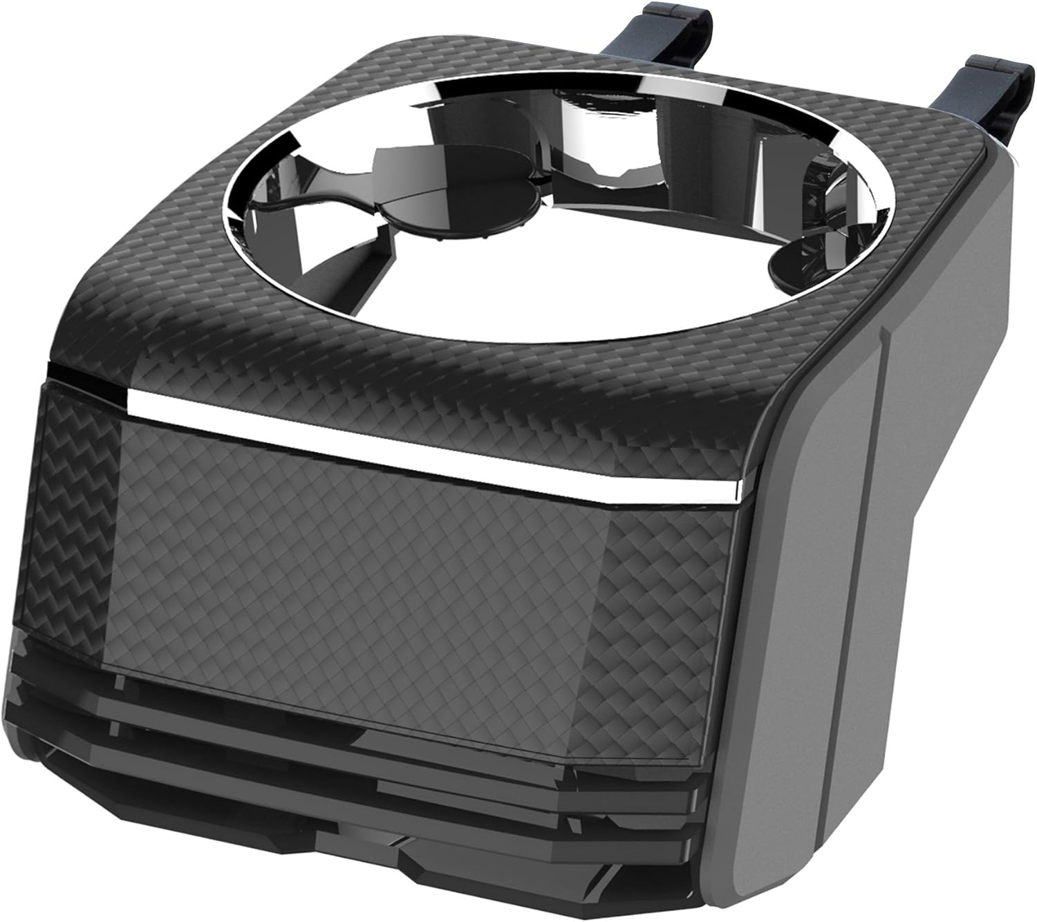 車用灰皿人気おすすめランキング15選 かわいいのや大容量のも セレクト Gooランキング