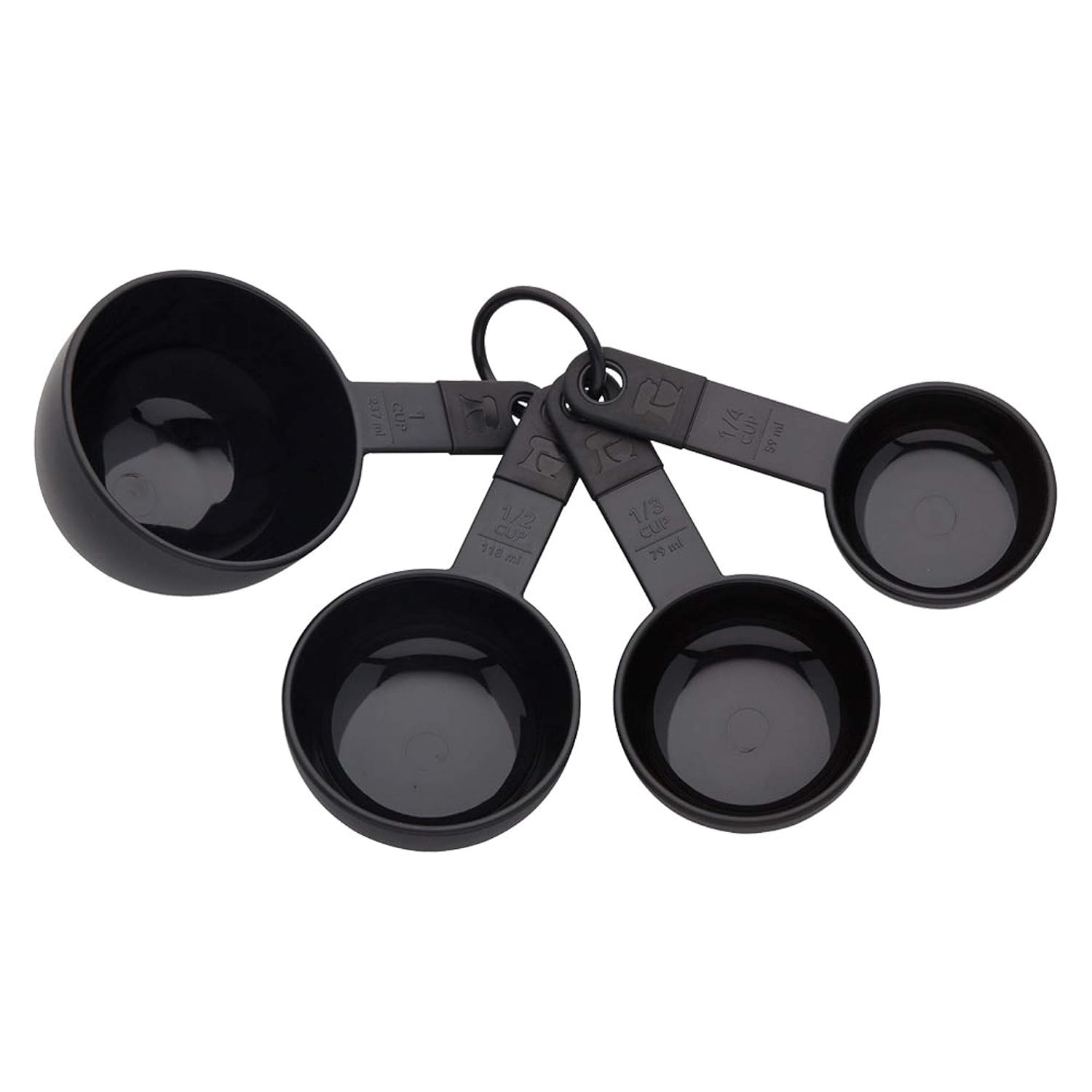 Best kitchen aid matte black dishwasher