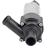 Bosch 0392020039 Electric Water Pump