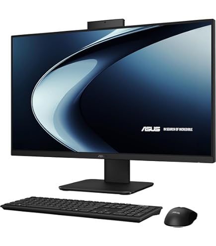 DELL Inspiron 7790-27 Inch All in One FHD Touch, Intel Core i7