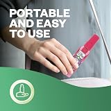 Air Wick VIPoo 55 ml Fruity Pin Up Toilet Spray view 6