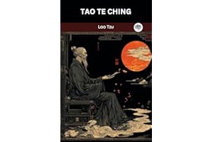 Tao Te Ching