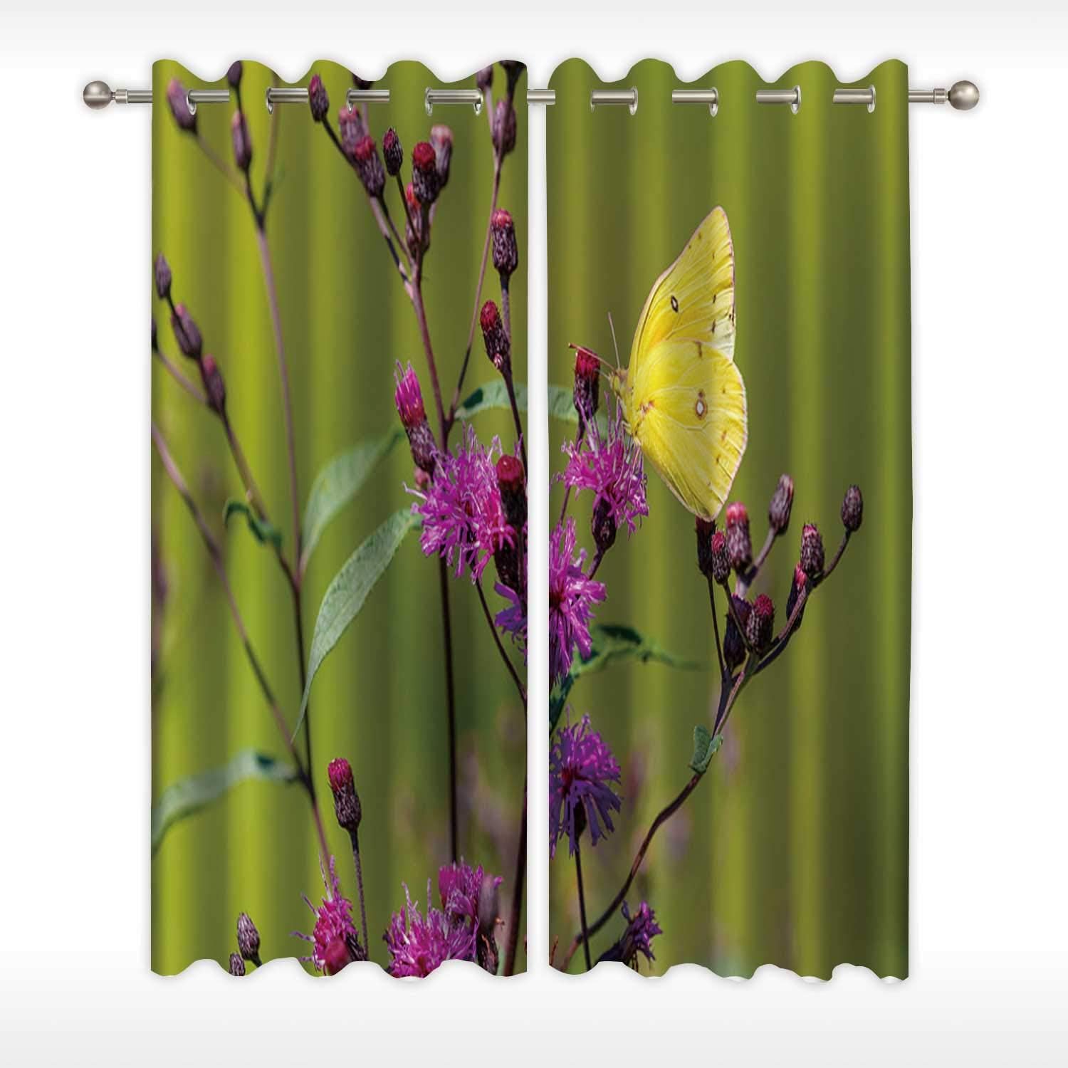 Which Is The Best Water Filter Sulpher