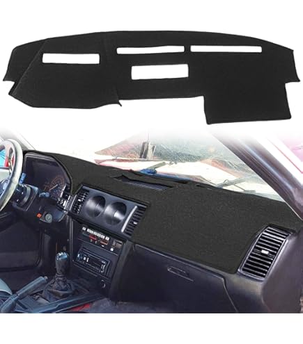 Amazon.com: Metra 99-7411 Installation Kit for 1984-1989 Nissan