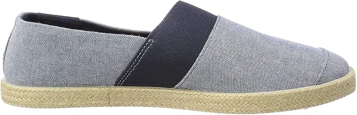 quiksilver espadrilles