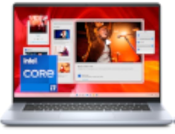 Dell 3