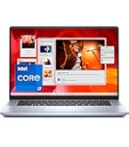 Amazon.com: Dell Inspiron 16 Plus 7640 Laptop- 16.0-inch 16:10 2.5