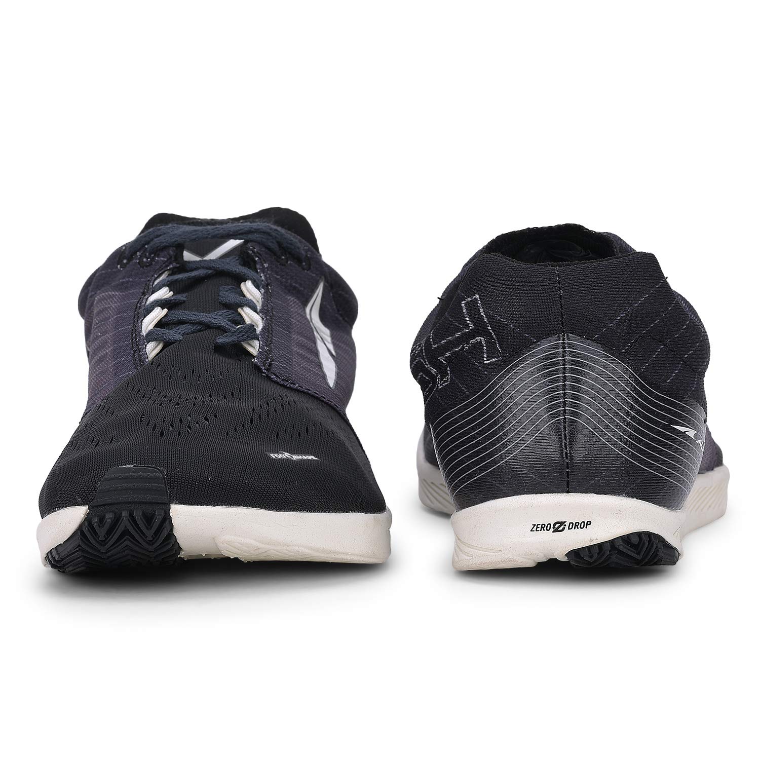 Altra Mens Alu1812f Vanish R Road Running Shoe Desertcart INDIA