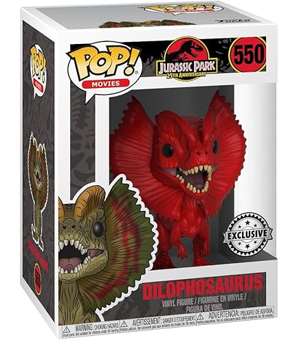 キーホルダー・アクリルキーホルダー FUNKO POP! KEYCHAIN: Fallen Kingdom Funko Pop! Pocket Pop Keychain: Jurassic World Fallen Kingdom