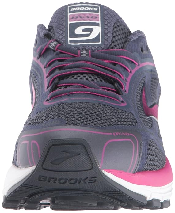 brooks dyad 6 blu