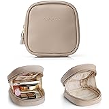 Europe Packing List: The Carry-On-Only Plan to Avoid Overpacking (By Season) 71Bdy8 YZFL. AC UL160 SR160,160