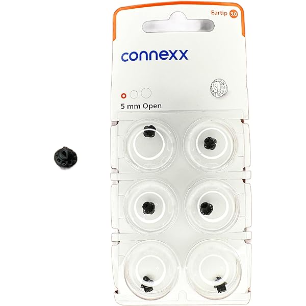 Hoergeraete Reiniger Signia 16 Cerumenfilter Für Hörgeräte, Ersatzfilter, MiniR Wax Guard Hörgeräte Filter Cerumen