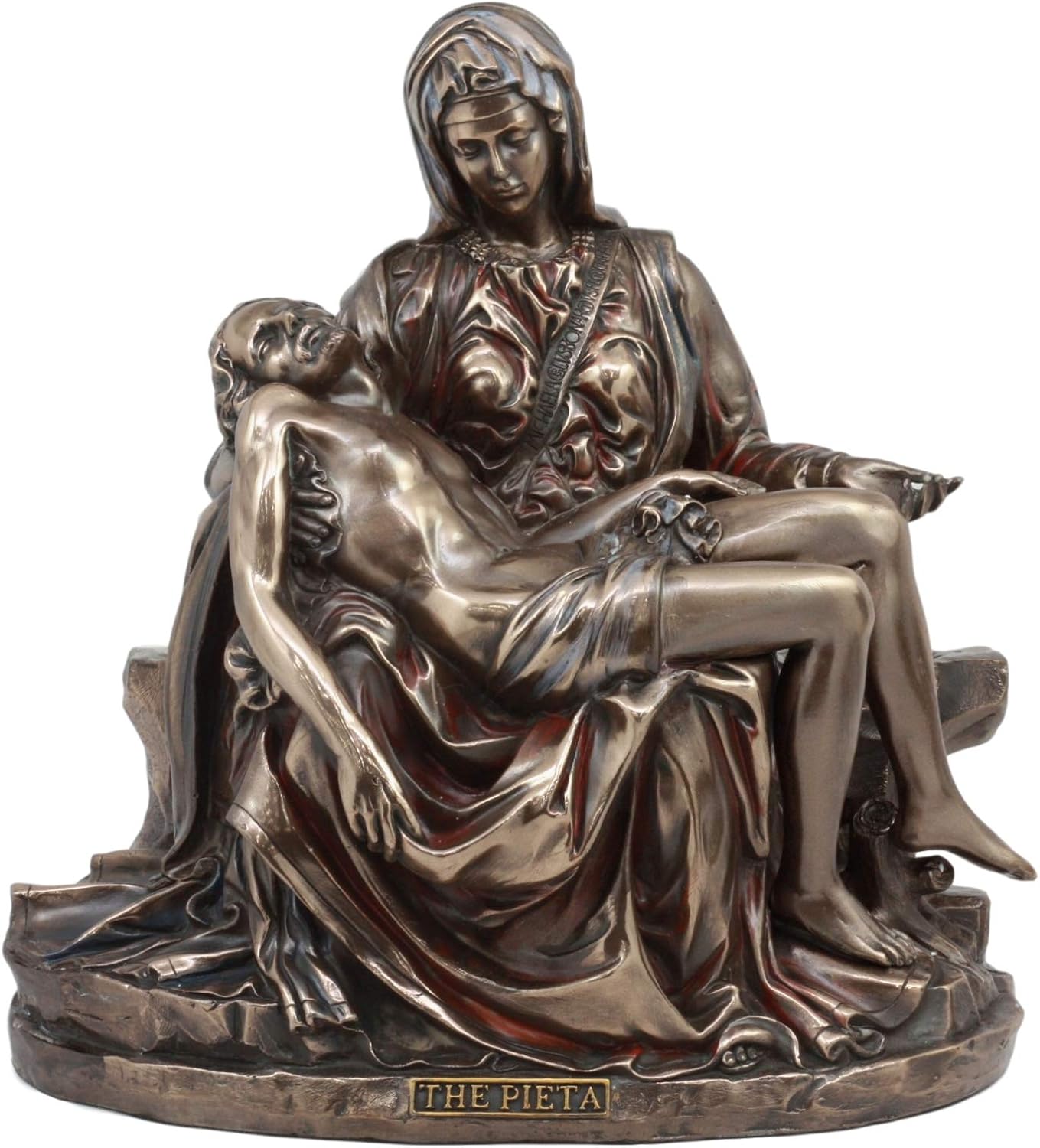 Best Magdalene Garden Statue