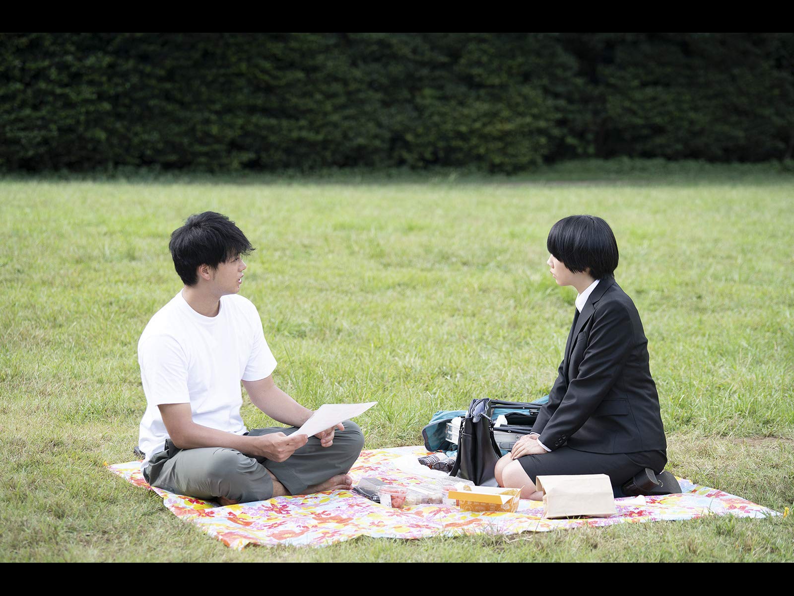 Amazon Co Jp 竹内涼真の撮休を観る Prime Video