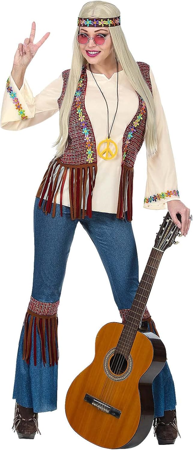 Jungpionier FDJ Hemd FDJ Bluse Pionierhemd Gr.XL Fasching Halstuch DDR Party - Foto 12