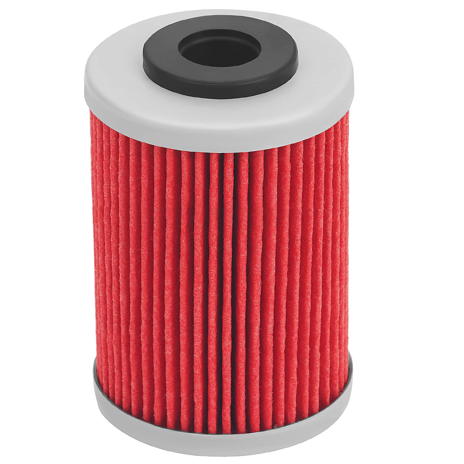 AHL 155 Oil Filter for 450 2003-2005 2007/625 SMC 625 2004-2006