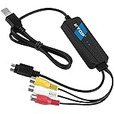 Usb dvr capture software mac os x