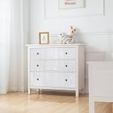 Hode Matt White Vinyl Wrap 40x500cm Wood Effect Self Adhesive Wallpaper view 4