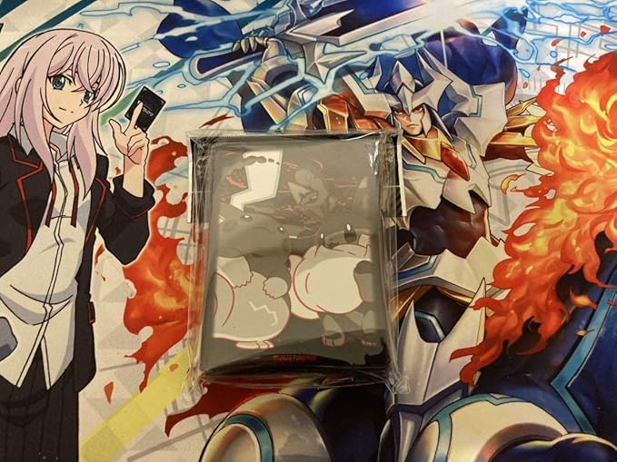 Amazon ポケモンカード 海外ポケモンセンター限定 ピカチュウvmax イーブイvmax 65枚セット スリーブ デッキシールド トレカ 通販