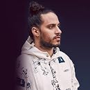 Russ