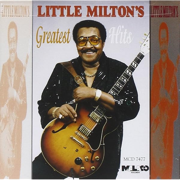Various Artists - The Blues Is All Right Greatest Hits - Amazon