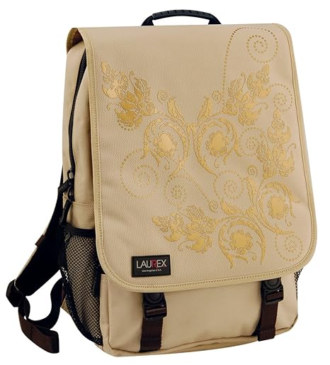 Laurex backpack Clearance