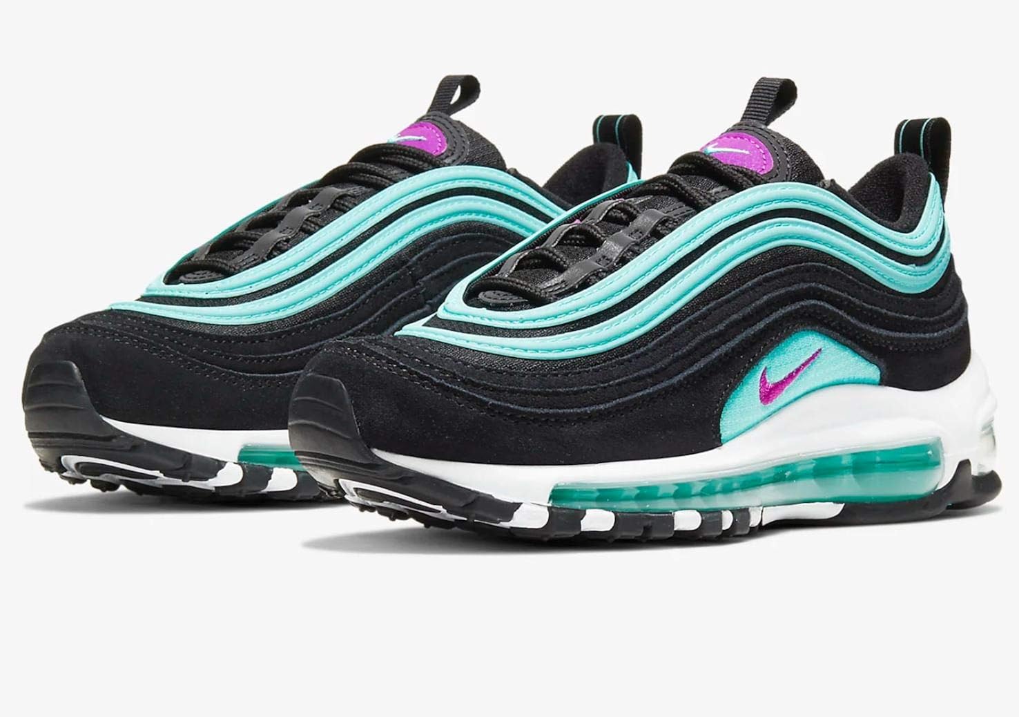 air max 97 toddler size