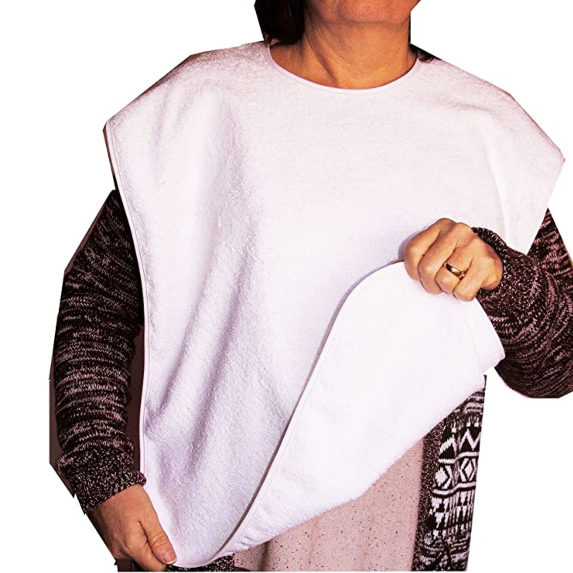 Ti Tin - Set of 3 Waterproof Pink