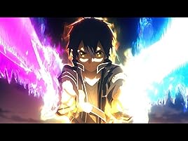 Amazon Co Jp ソードアート オンライン アリシゼーション War Of Underworldを観る Prime Video Amazon Co Jp ソードアート オンライン アリシゼーション War Of Underworldを観る Prime Video
