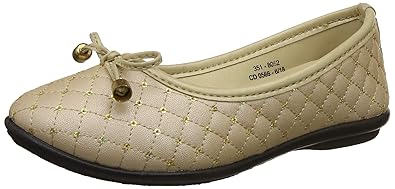 bata bubblegummers shoes