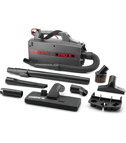 Amazon.com: METROVAC Vacuum VNB-73B Blower Vacuum - 1-Quart Amazon.com: METROVAC Vacuum VNB-73B Blower Vacuum - 1-Quart