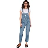 Levi's Women's Vintage Overalls (Also Available in Plus)