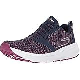 Amazoncom Skechers Mens Gorun 7 Sneaker Tennis