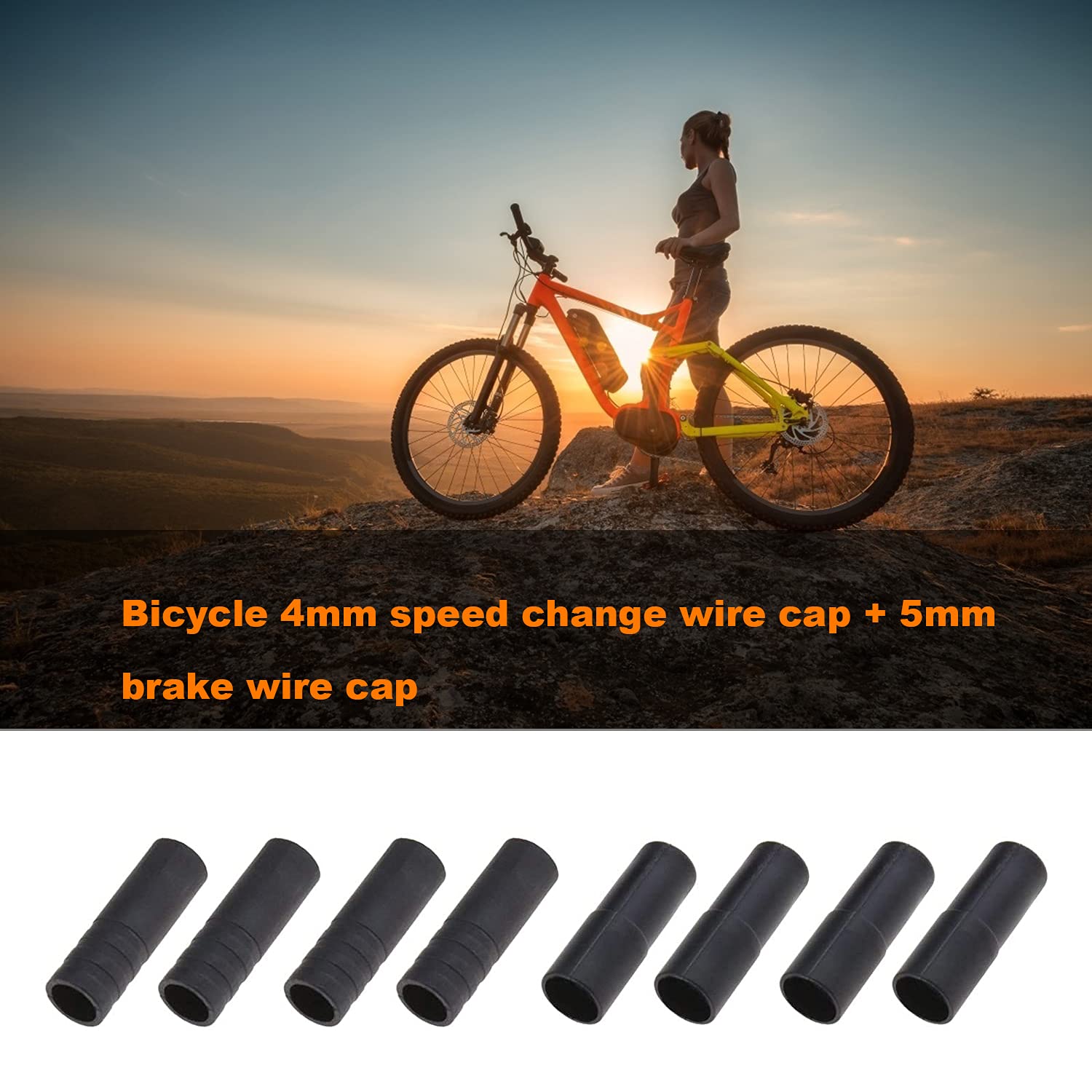 View 6