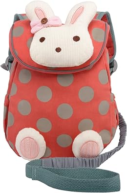 Amazon Co Jp Soloomリュック サック 幼児 キッズ 子供 用１歳 ２歳