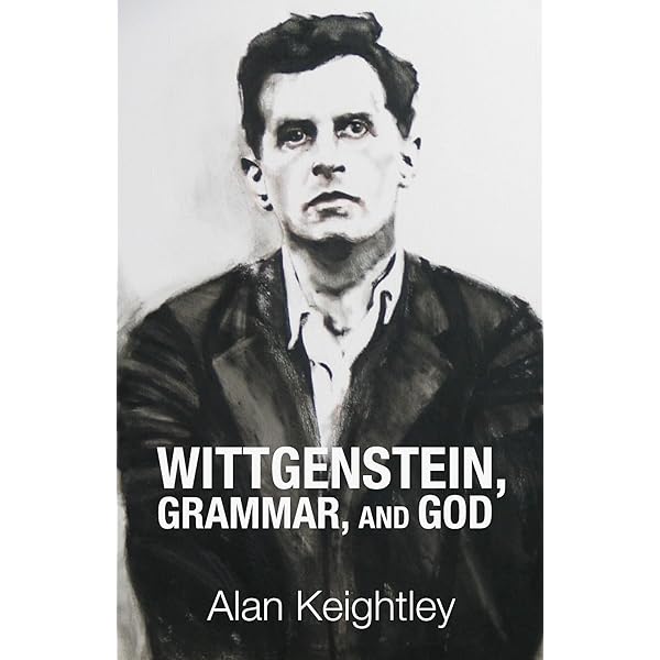 Amazon.com: Wittgenstein's Folly: Philosophy, Psychoanalysis and