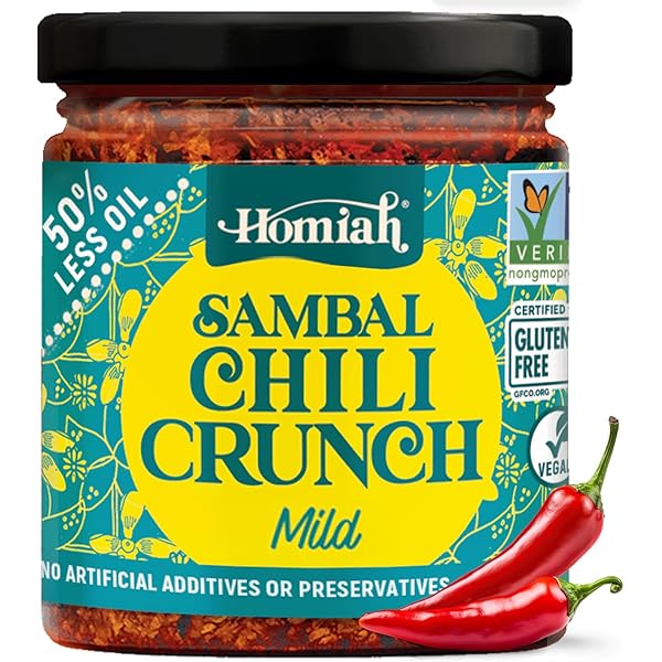 サイコー様リクエストSAMBAL ULEG 43セット サイコー様リクエストSAMBAL ULEG 43セット