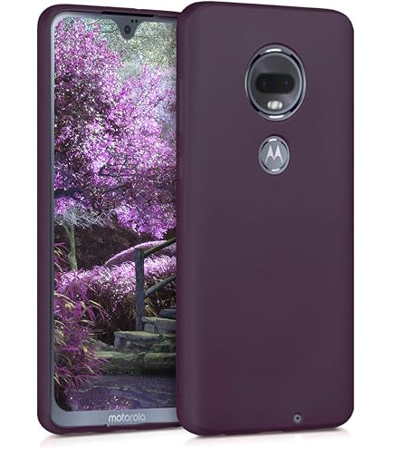 Asuwish Wallet Case Für Moto G7 Power / G7 Supra – Mit Panzerglas, Kartenhalter & Standfuß | Blau Asuwish Wallet Case Für Moto G7 Power / G7 Supra – Mit Panzerglas, Kartenhalter & Standfuß | Blau