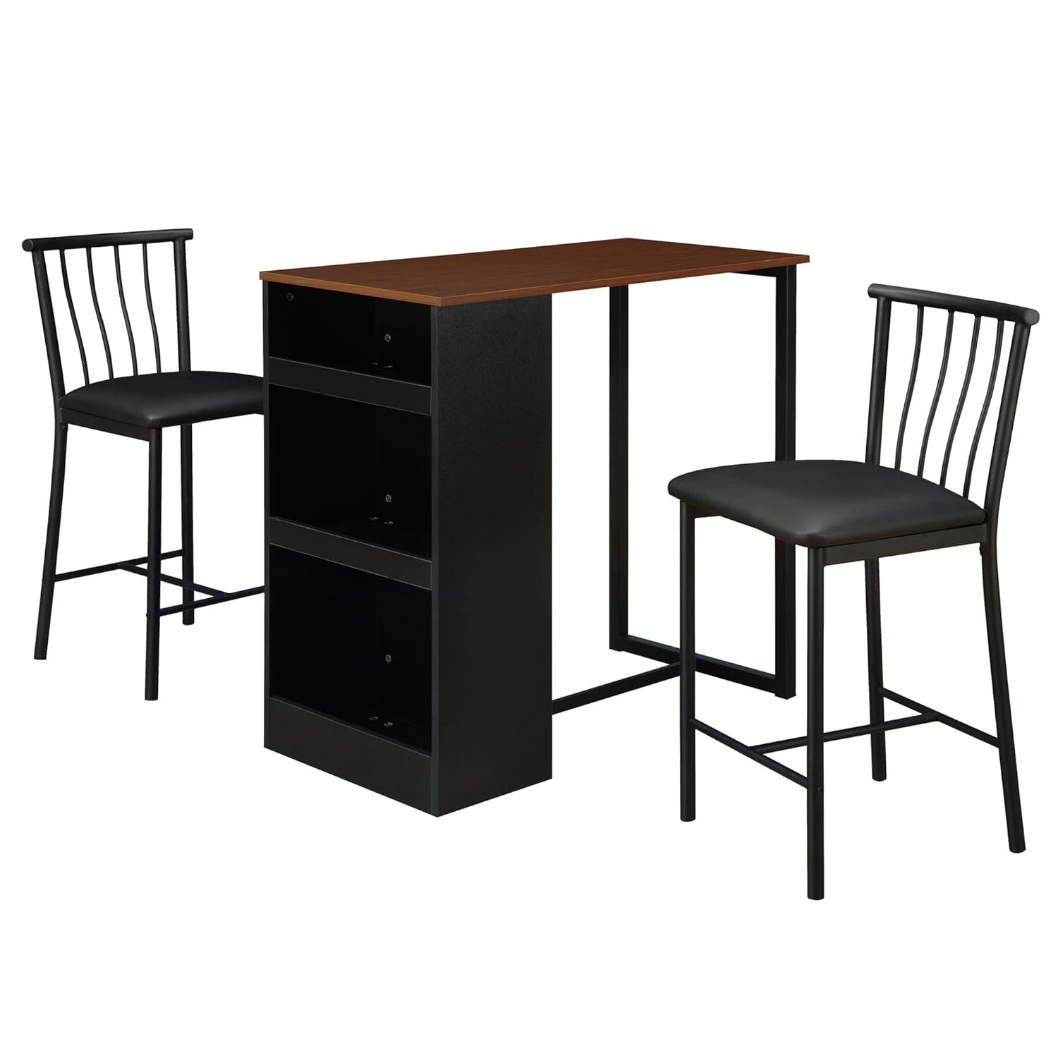 Best Dorel Living Kitchen Island
