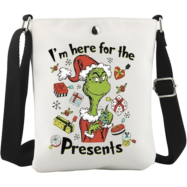 Dlzdn Winter Cardinal Canvas Tote Bag For Women - 14x16 Inch Reusable Shopping Grocery Beach Bag