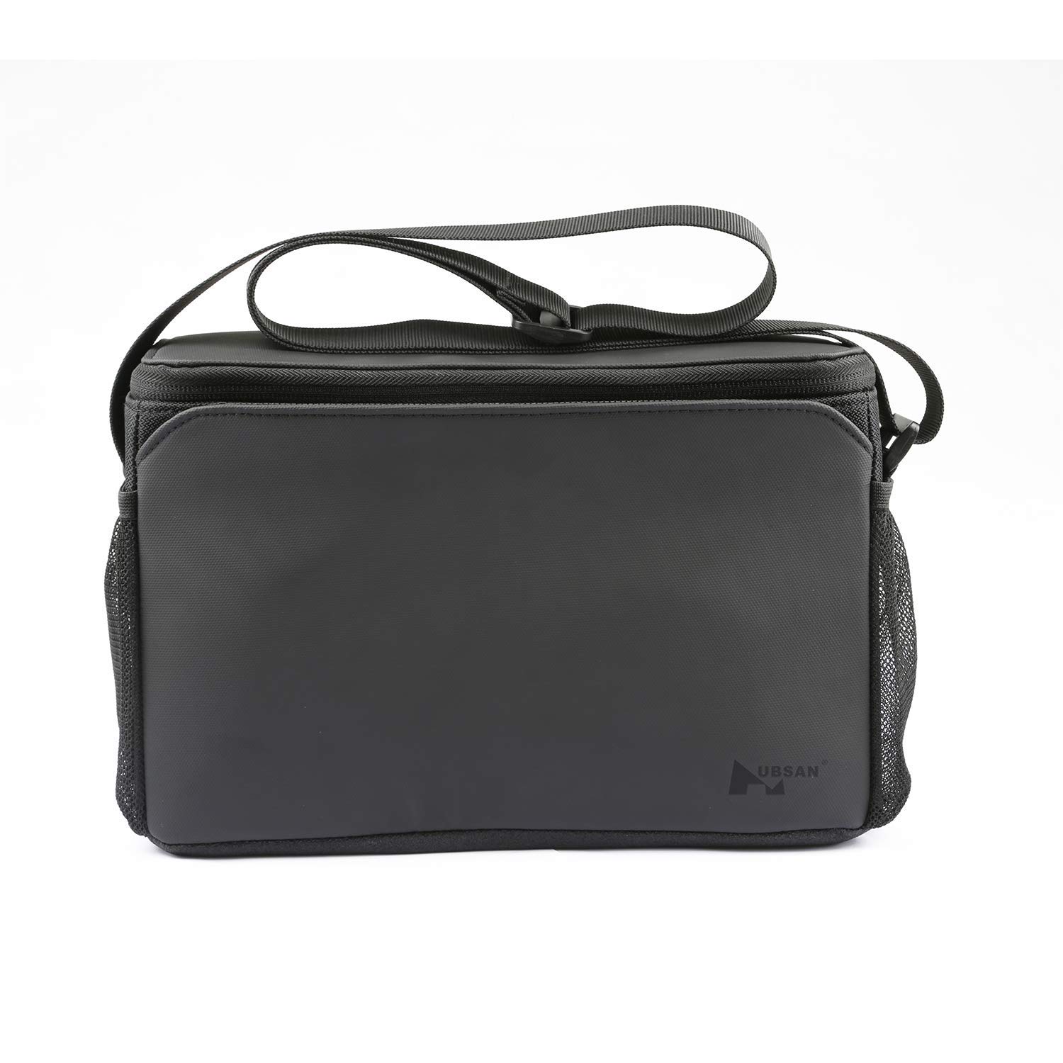 Hubsan Original Carrying bag Portable bag For Zino 2 Plus