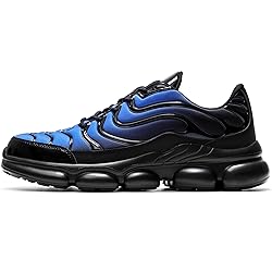 DRRHINO Steel Toe Shoes for Men Women Lightweight