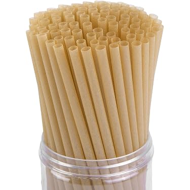 Amazon Best Sellers: Best Disposable Drinkware
