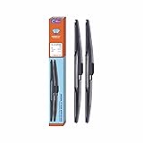 14 inch (14-D) Rear Wiper Blades Replacement for